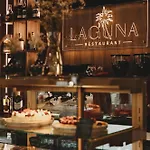 Laguna Beskidów Apartamento