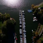 Laguna Beskidow Szczyrk