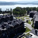 Laguna Beskidow Szczyrk