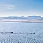 Laguna Beskidow