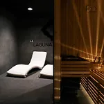 Laguna Beskidow Appartement