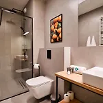 Appartement Laguna Beskidow