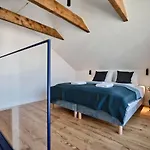 Laguna Beskidow Appartement Szczyrk