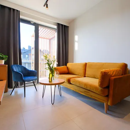 Laguna Beskidow شتوروك