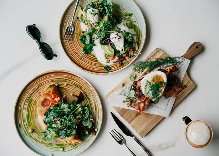 Laguna Beskidow Apartmán