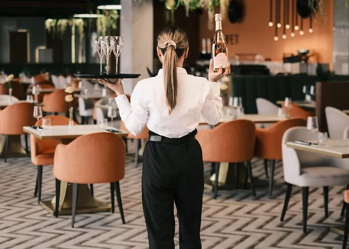 Laguna Beskidow Διαμέρισμα Szczyrk