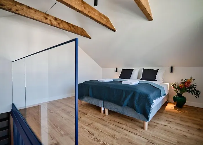 Laguna Beskidow Apartmán Szczyrk